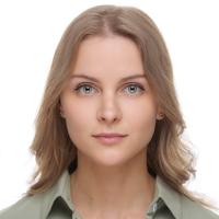 Отзыв от Олеся - DTV виза